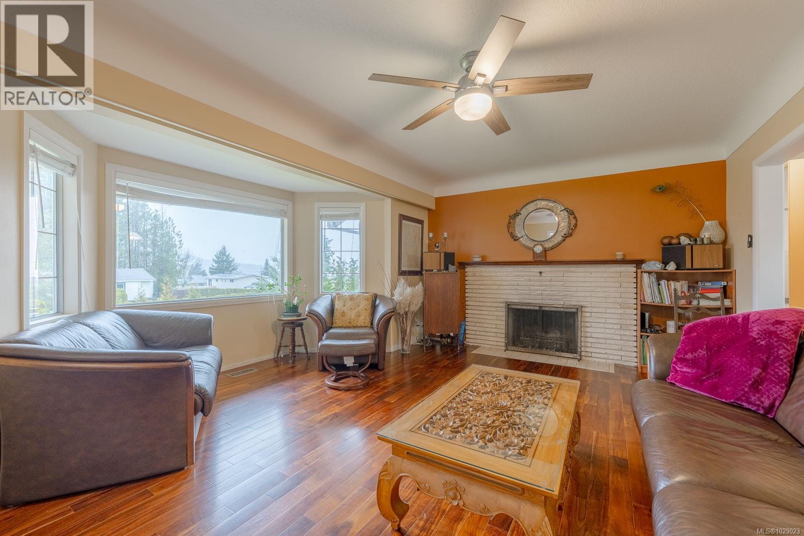 4284 Scott St, Port Alberni, British Columbia  V9Y 2P8 - Photo 15 - 1029023