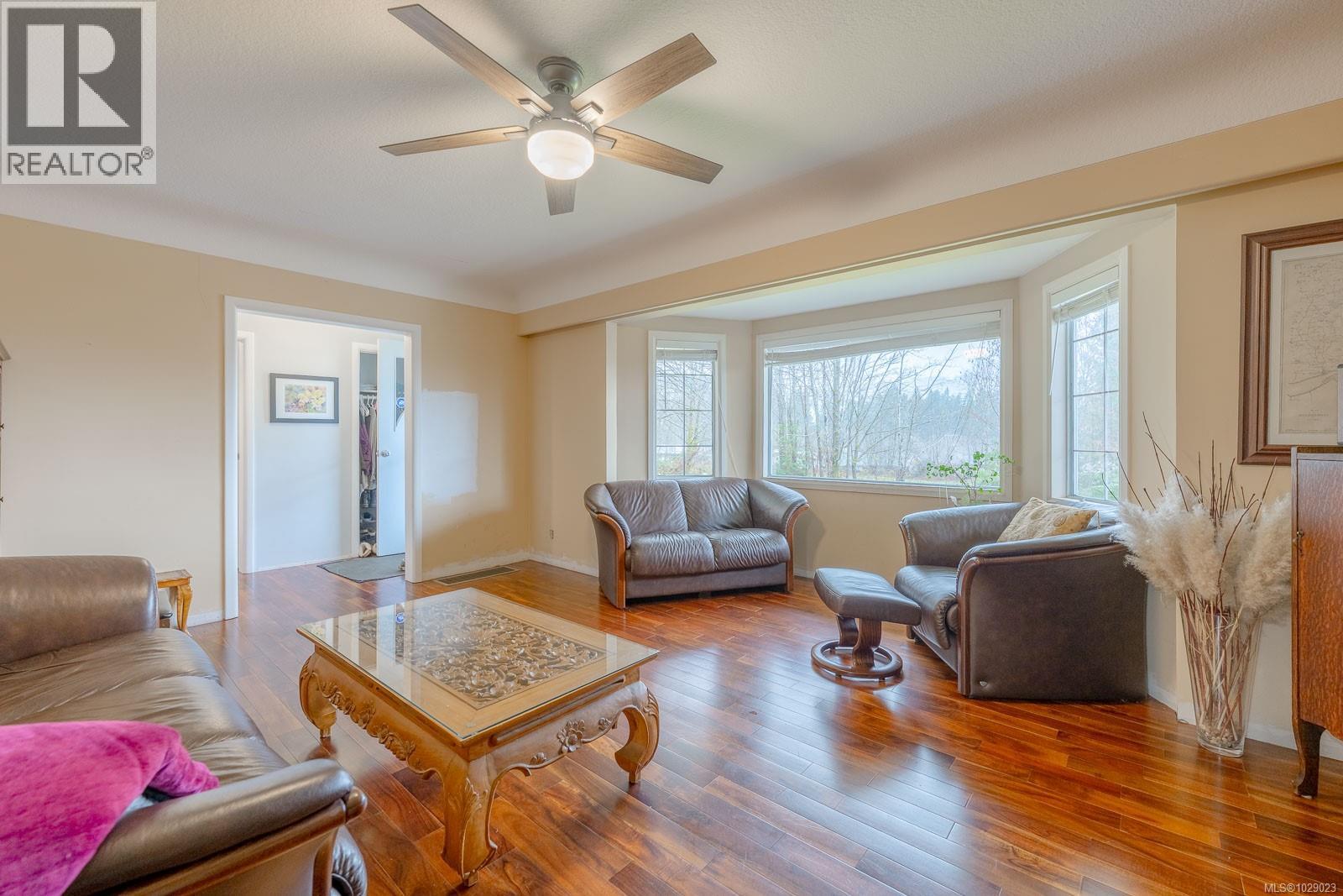 4284 Scott St, Port Alberni, British Columbia  V9Y 2P8 - Photo 16 - 1029023