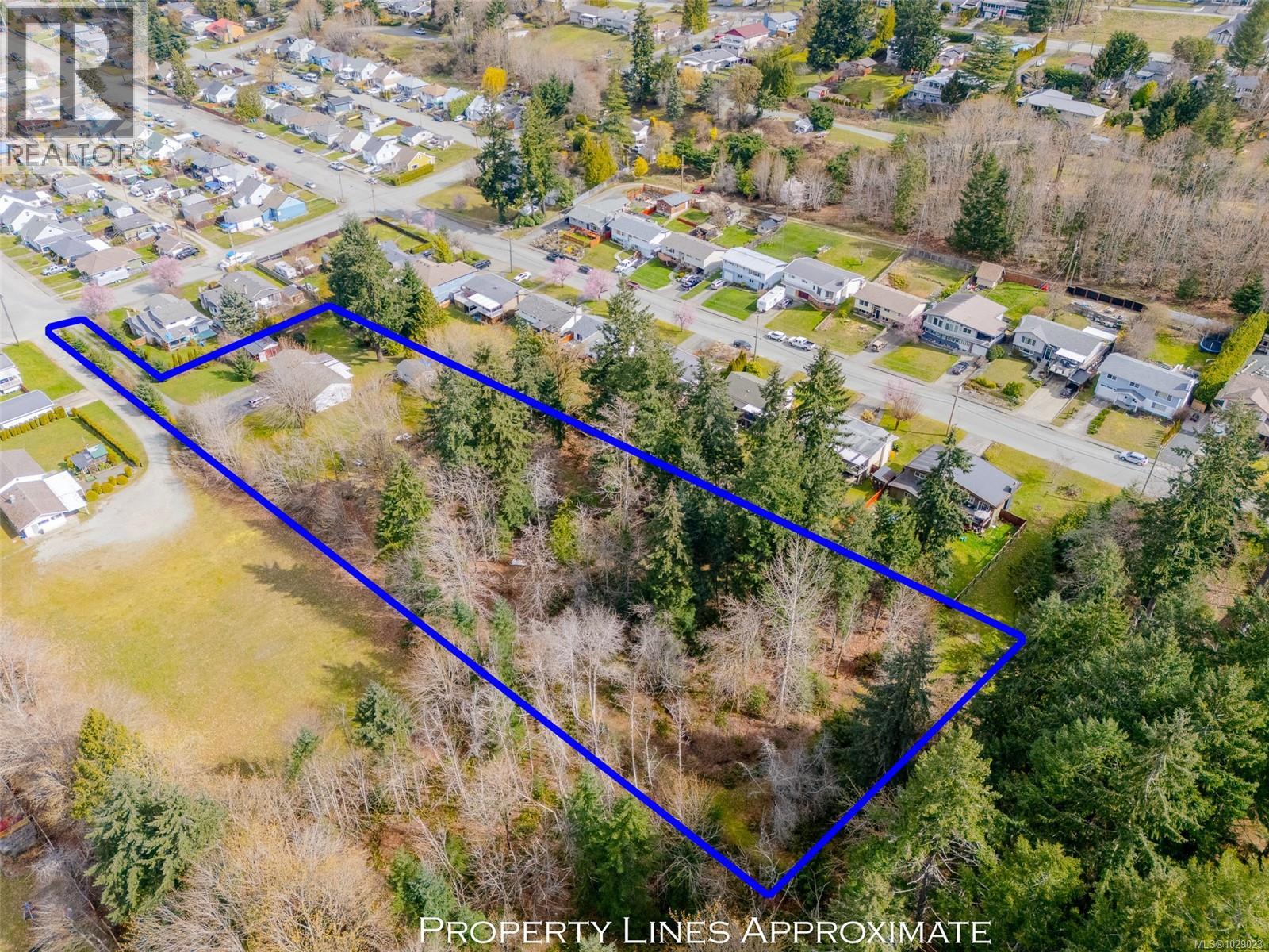 4284 Scott St, Port Alberni, British Columbia  V9Y 2P8 - Photo 4 - 1029023