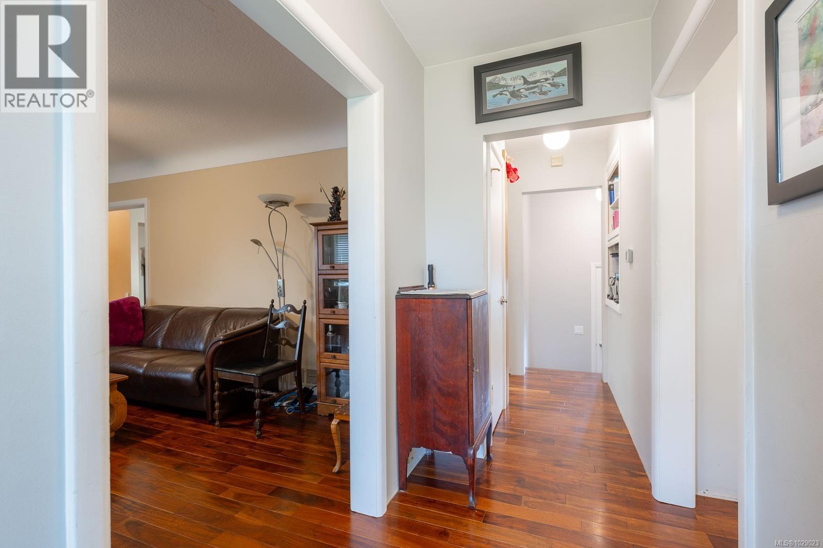 4284 Scott St, Port Alberni, British Columbia  V9Y 2P8 - Photo 12 - 1029023