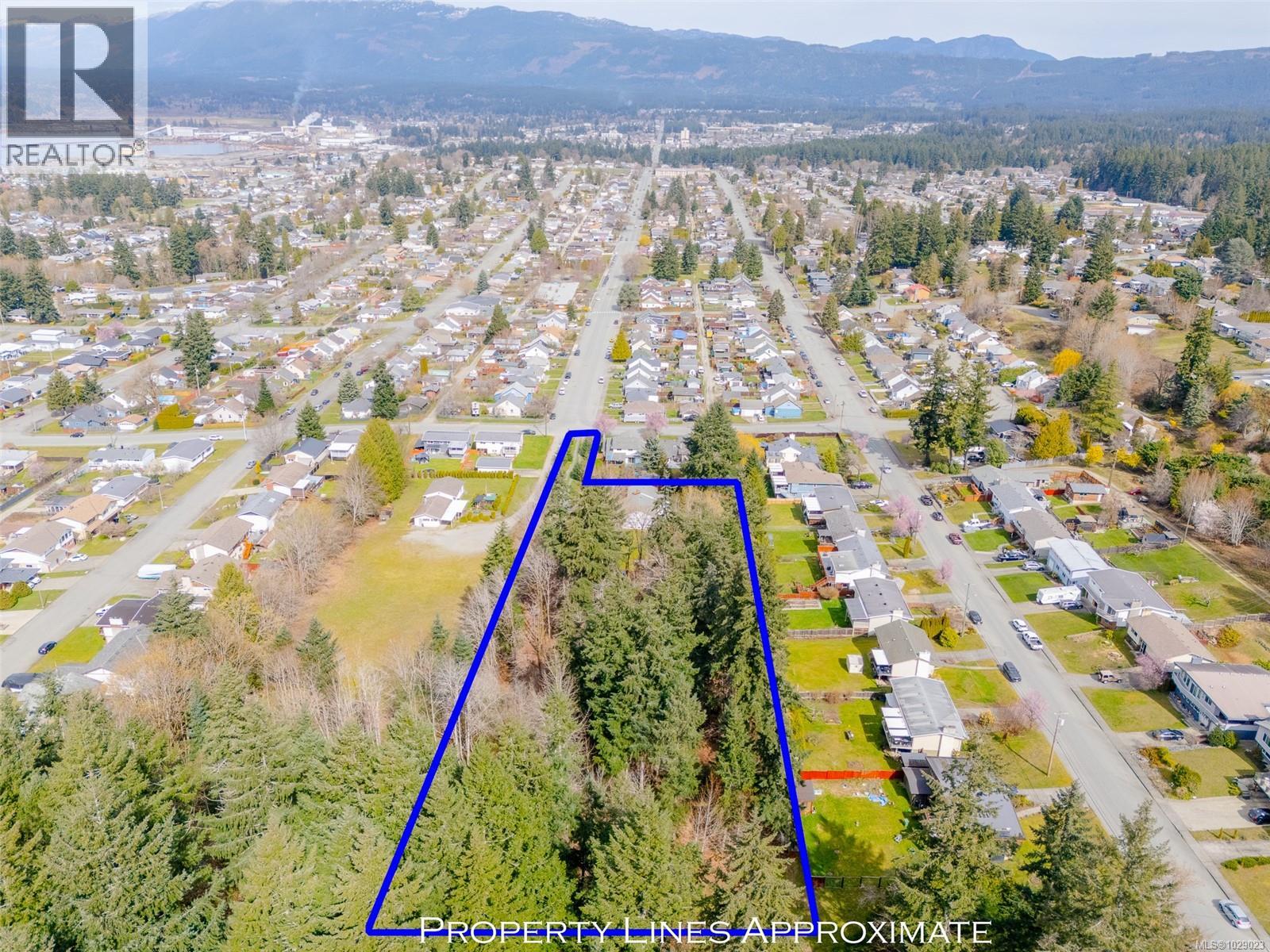 4284 Scott St, Port Alberni, British Columbia  V9Y 2P8 - Photo 3 - 1029023