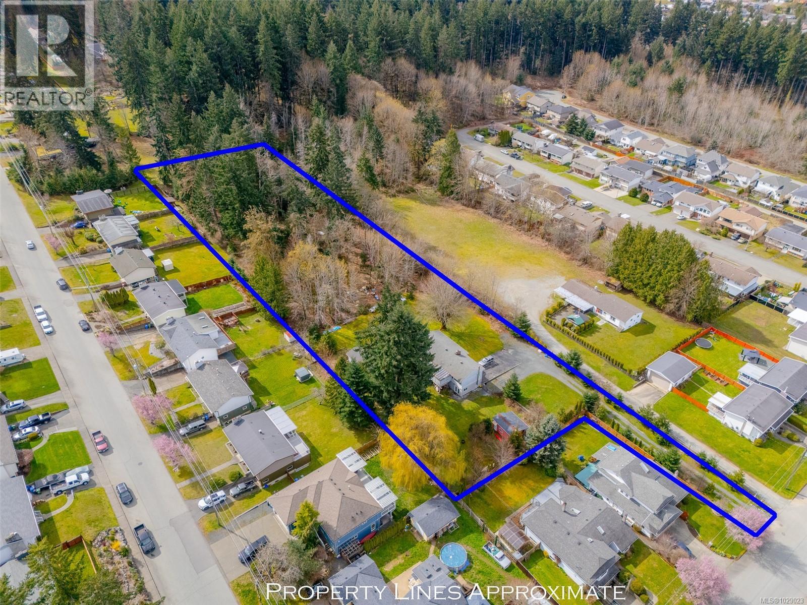 4284 Scott St, Port Alberni, British Columbia  V9Y 2P8 - Photo 2 - 1029023