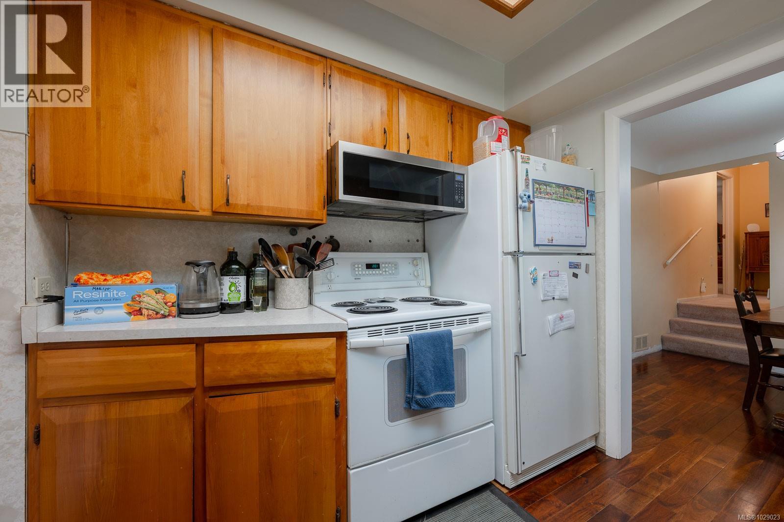 4284 Scott St, Port Alberni, British Columbia  V9Y 2P8 - Photo 23 - 1029023