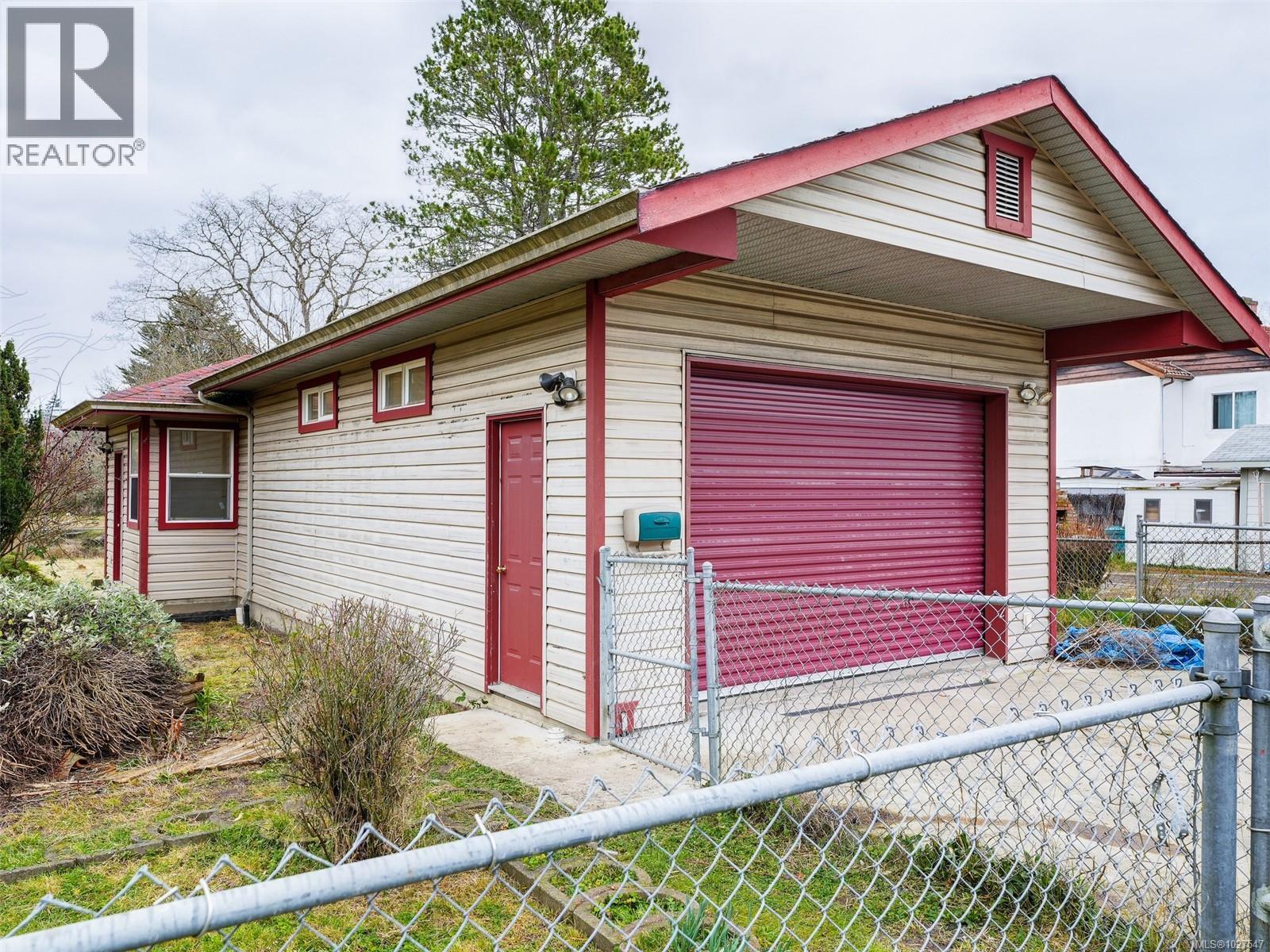 756 Newbury St, Saanich, British Columbia  V9A 2C1 - Photo 4 - 1027547