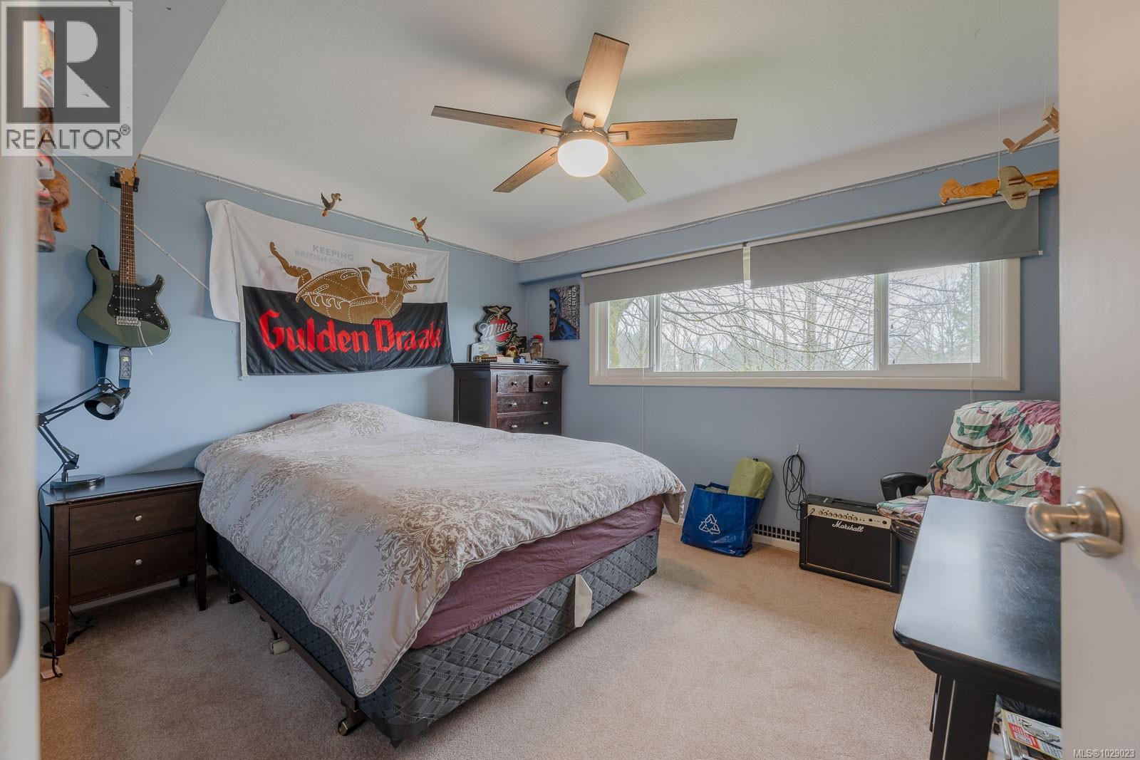 4284 Scott St, Port Alberni, British Columbia  V9Y 2P8 - Photo 24 - 1029023