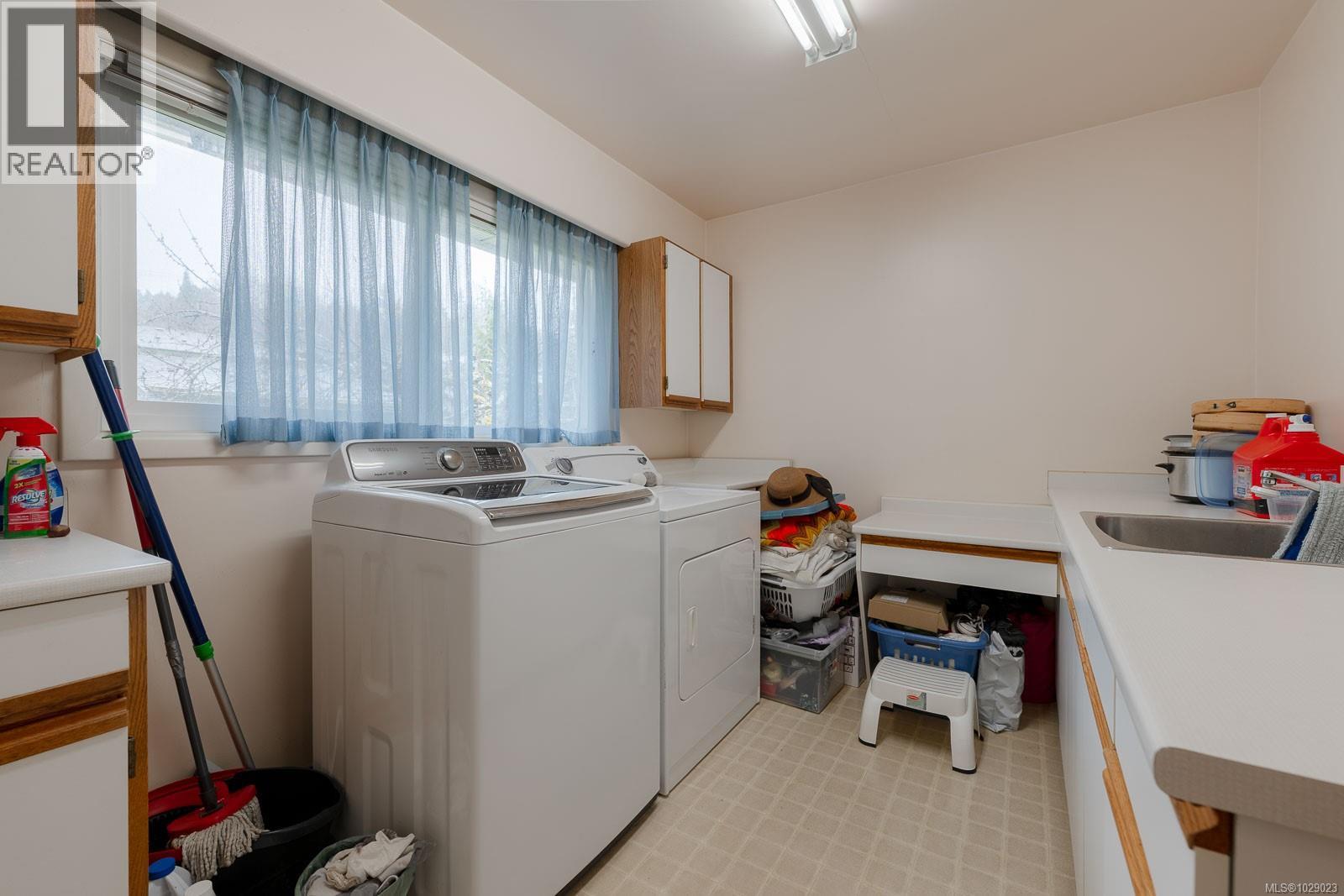 4284 Scott St, Port Alberni, British Columbia  V9Y 2P8 - Photo 26 - 1029023