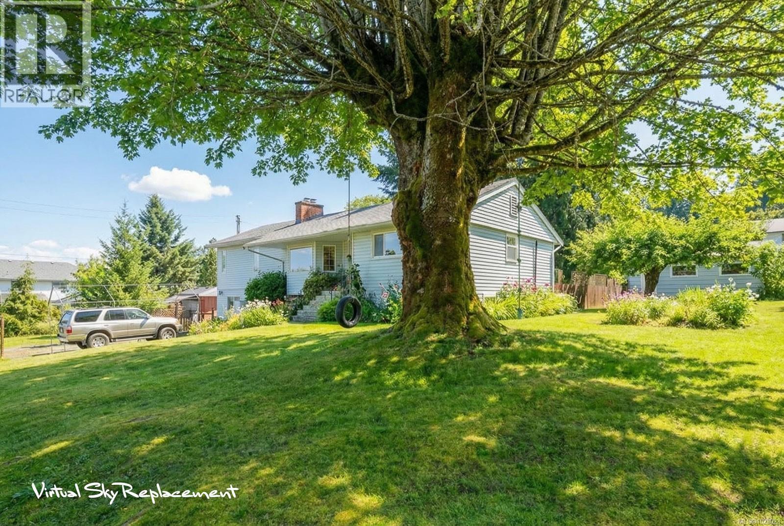 4284 Scott St, Port Alberni, British Columbia  V9Y 2P8 - Photo 10 - 1029023