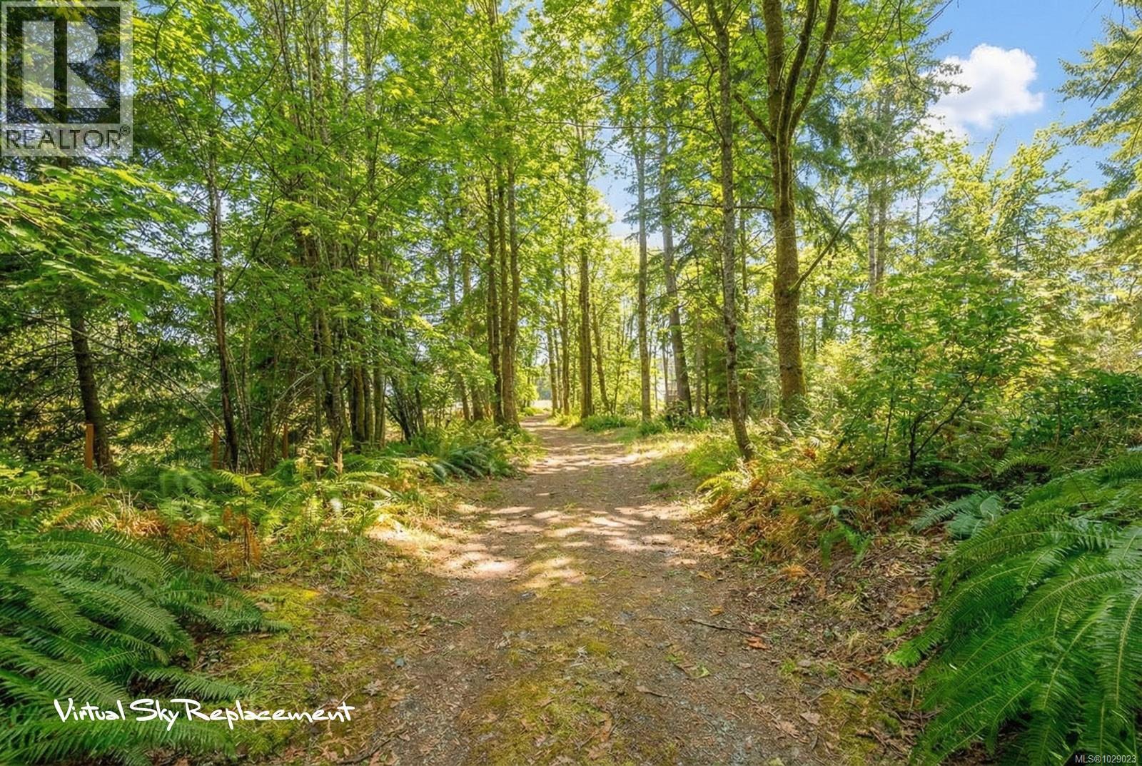 4284 Scott St, Port Alberni, British Columbia  V9Y 2P8 - Photo 58 - 1029023