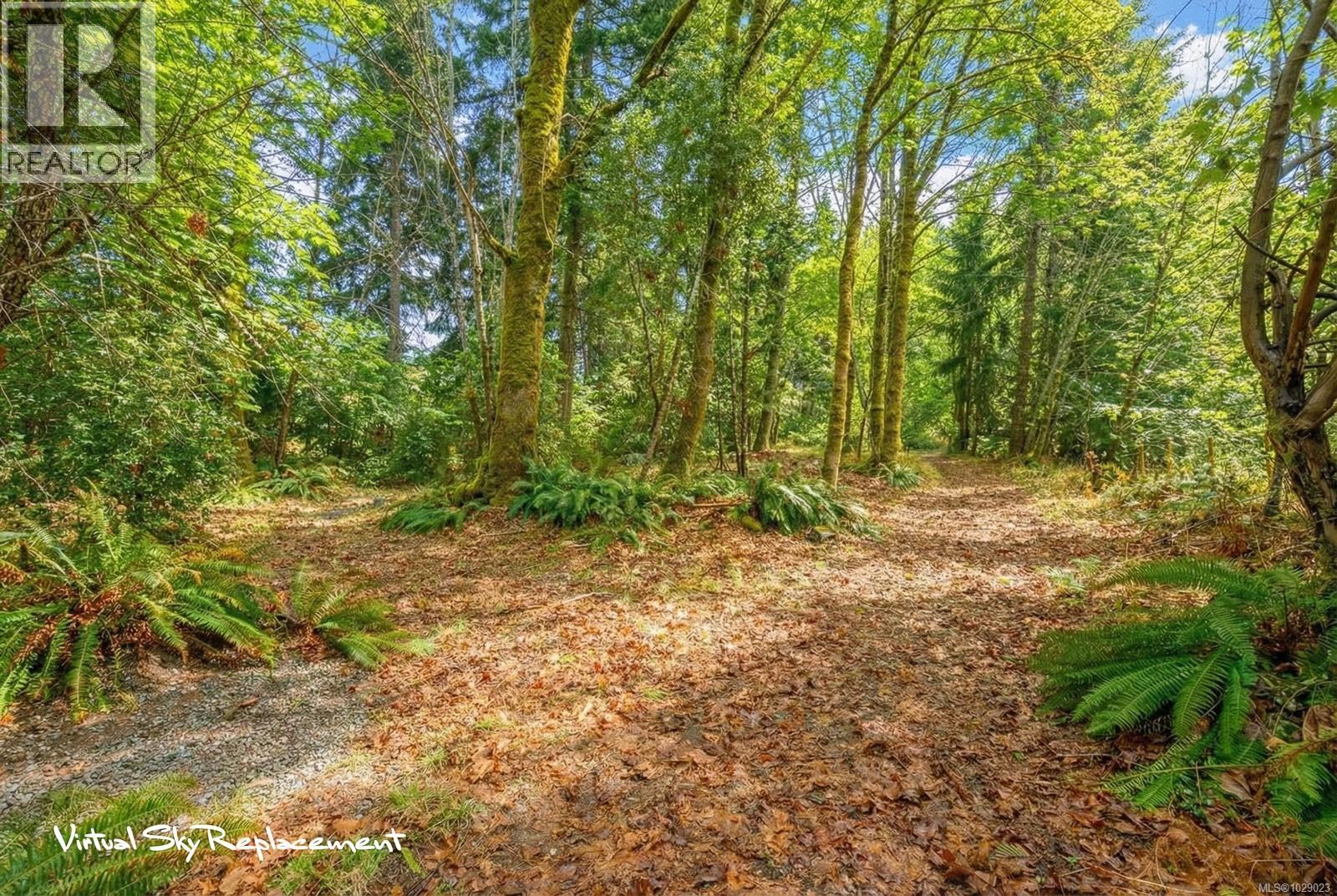 4284 Scott St, Port Alberni, British Columbia  V9Y 2P8 - Photo 55 - 1029023