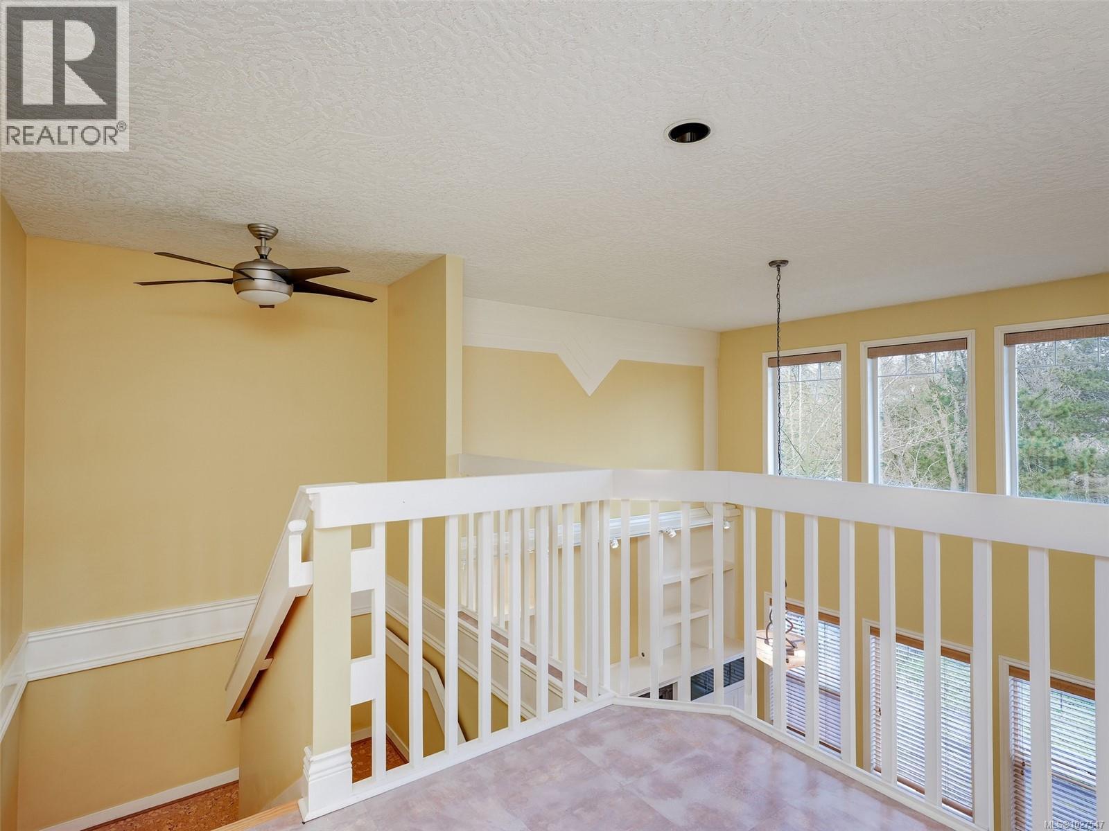 756 Newbury St, Saanich, British Columbia  V9A 2C1 - Photo 8 - 1027547