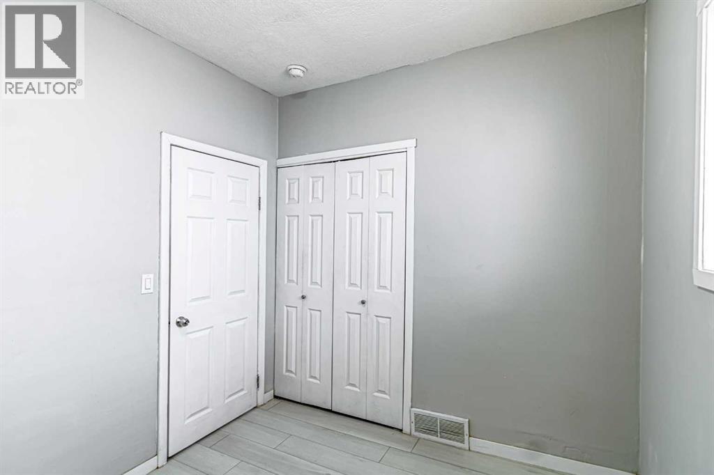 1023 1 Avenue Nw, Calgary, Alberta  T2N 0A8 - Photo 12 - A2282065