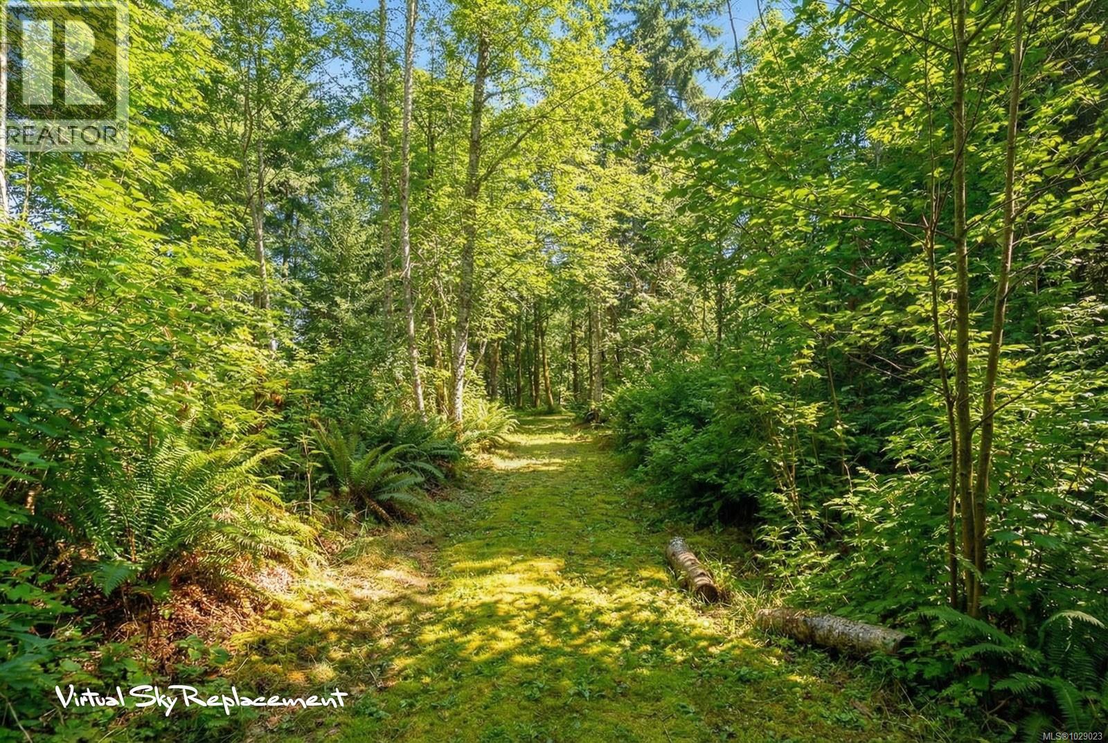 4284 Scott St, Port Alberni, British Columbia  V9Y 2P8 - Photo 57 - 1029023