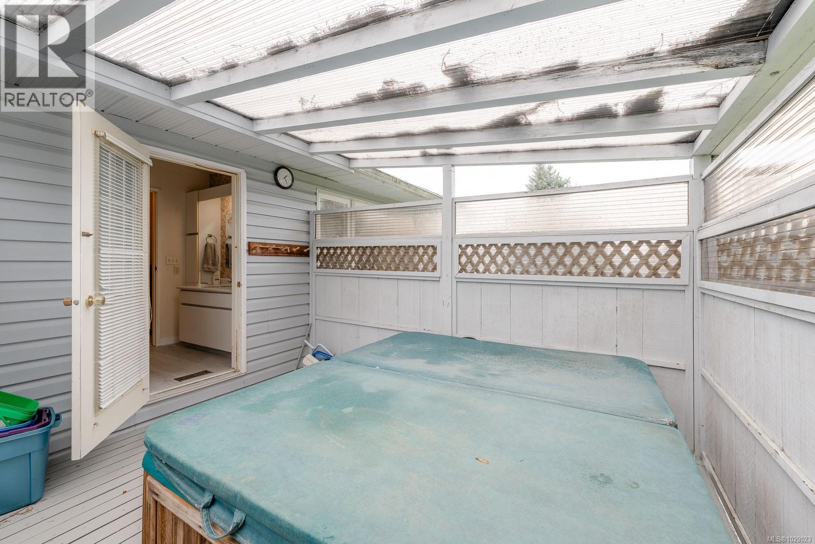 4284 Scott St, Port Alberni, British Columbia  V9Y 2P8 - Photo 33 - 1029023