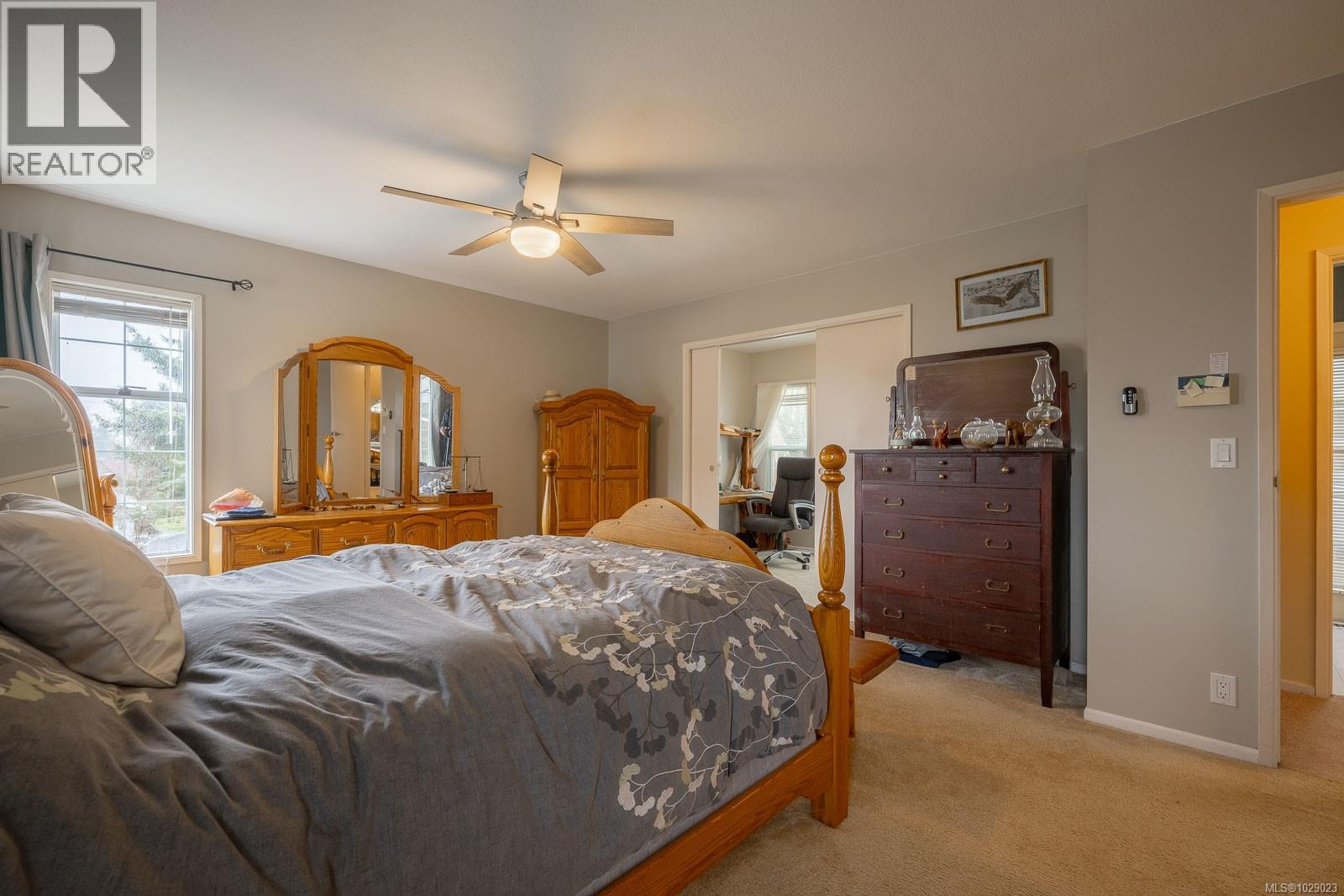 4284 Scott St, Port Alberni, British Columbia  V9Y 2P8 - Photo 28 - 1029023