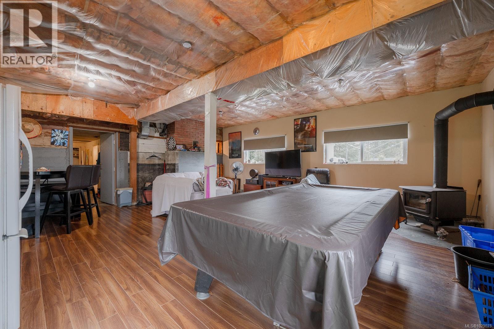 4284 Scott St, Port Alberni, British Columbia  V9Y 2P8 - Photo 42 - 1029023