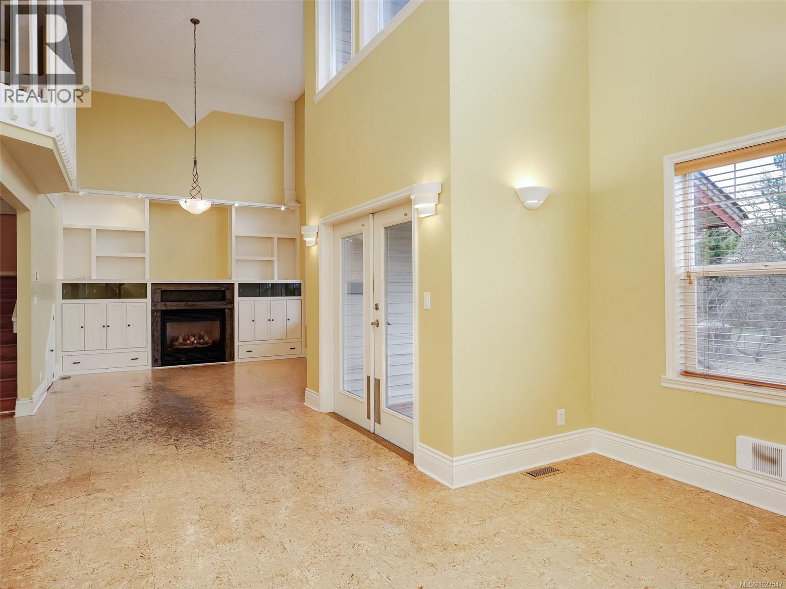 756 Newbury St, Saanich, British Columbia  V9A 2C1 - Photo 14 - 1027547