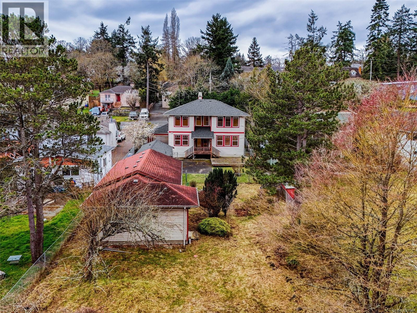 756 Newbury St, Saanich, British Columbia  V9A 2C1 - Photo 9 - 1027547