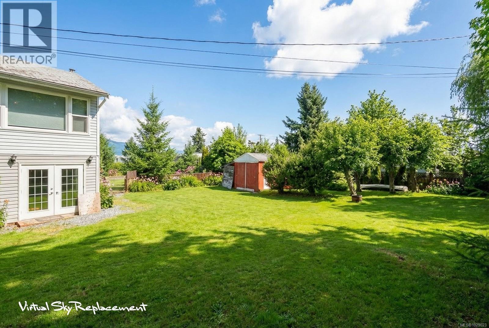 4284 Scott St, Port Alberni, British Columbia  V9Y 2P8 - Photo 47 - 1029023