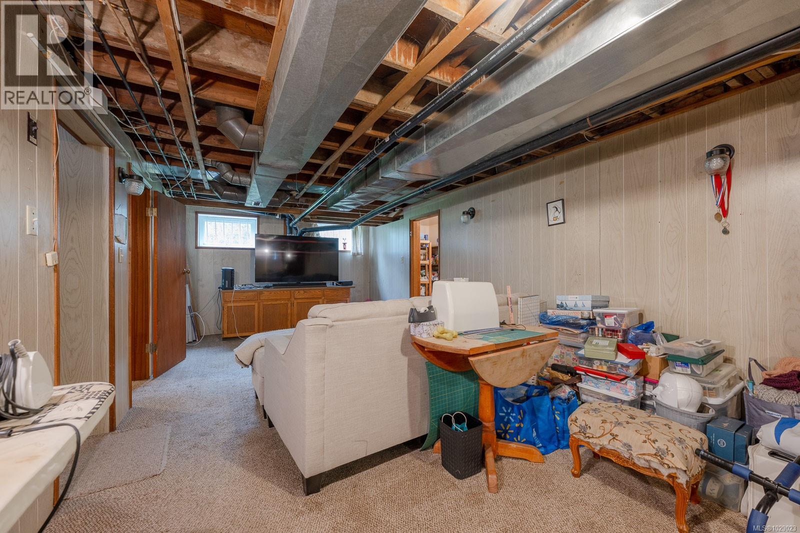 4284 Scott St, Port Alberni, British Columbia  V9Y 2P8 - Photo 38 - 1029023