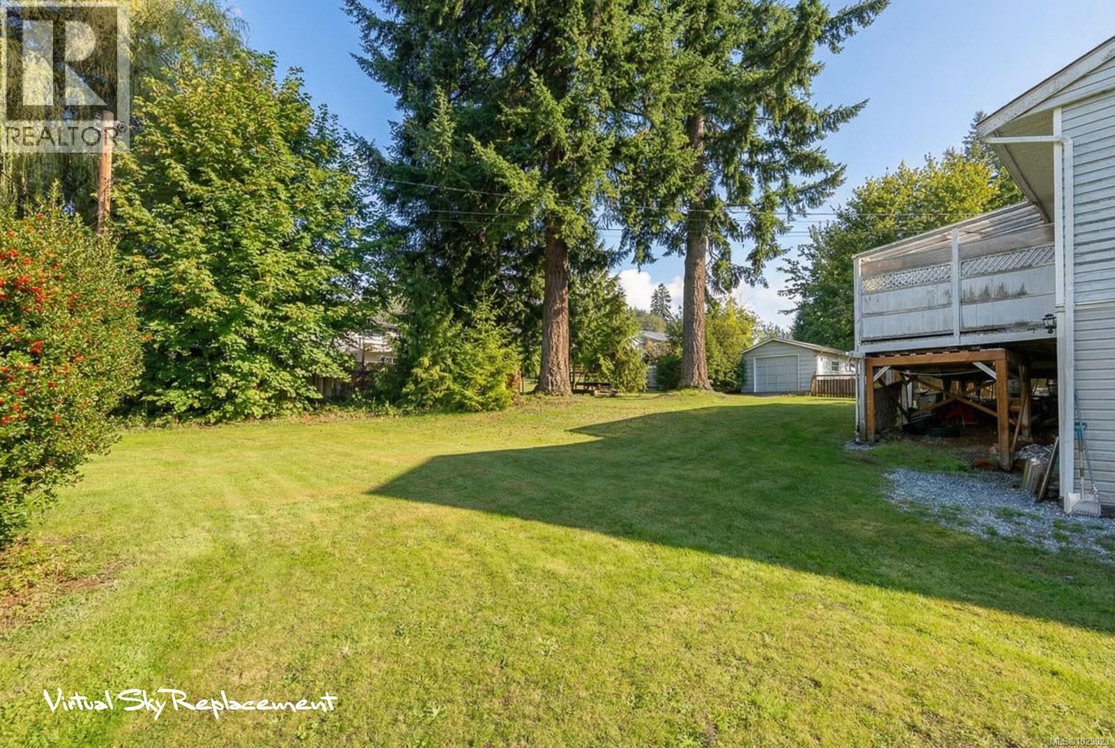 4284 Scott St, Port Alberni, British Columbia  V9Y 2P8 - Photo 49 - 1029023