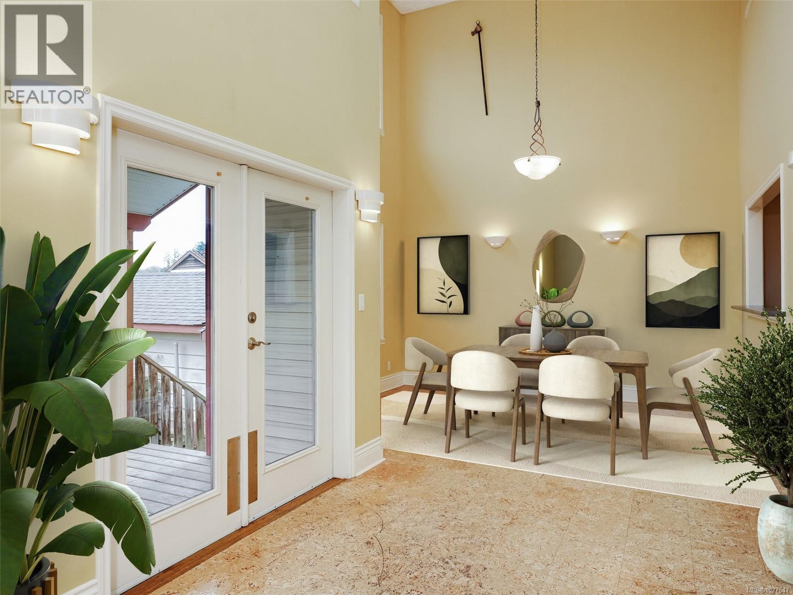 756 Newbury St, Saanich, British Columbia  V9A 2C1 - Photo 5 - 1027547