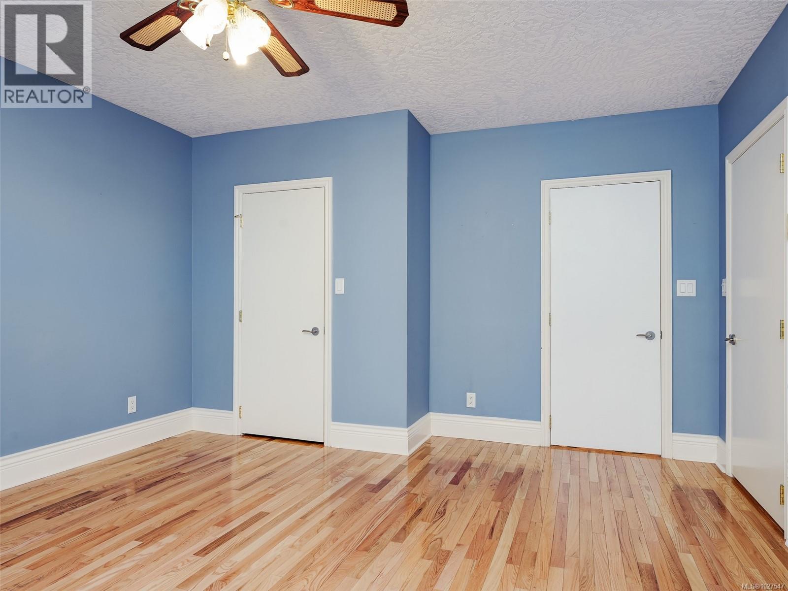 756 Newbury St, Saanich, British Columbia  V9A 2C1 - Photo 29 - 1027547