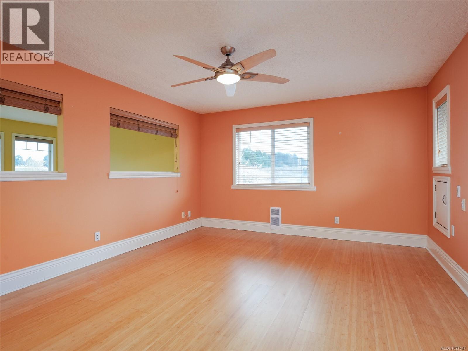 756 Newbury St, Saanich, British Columbia  V9A 2C1 - Photo 16 - 1027547