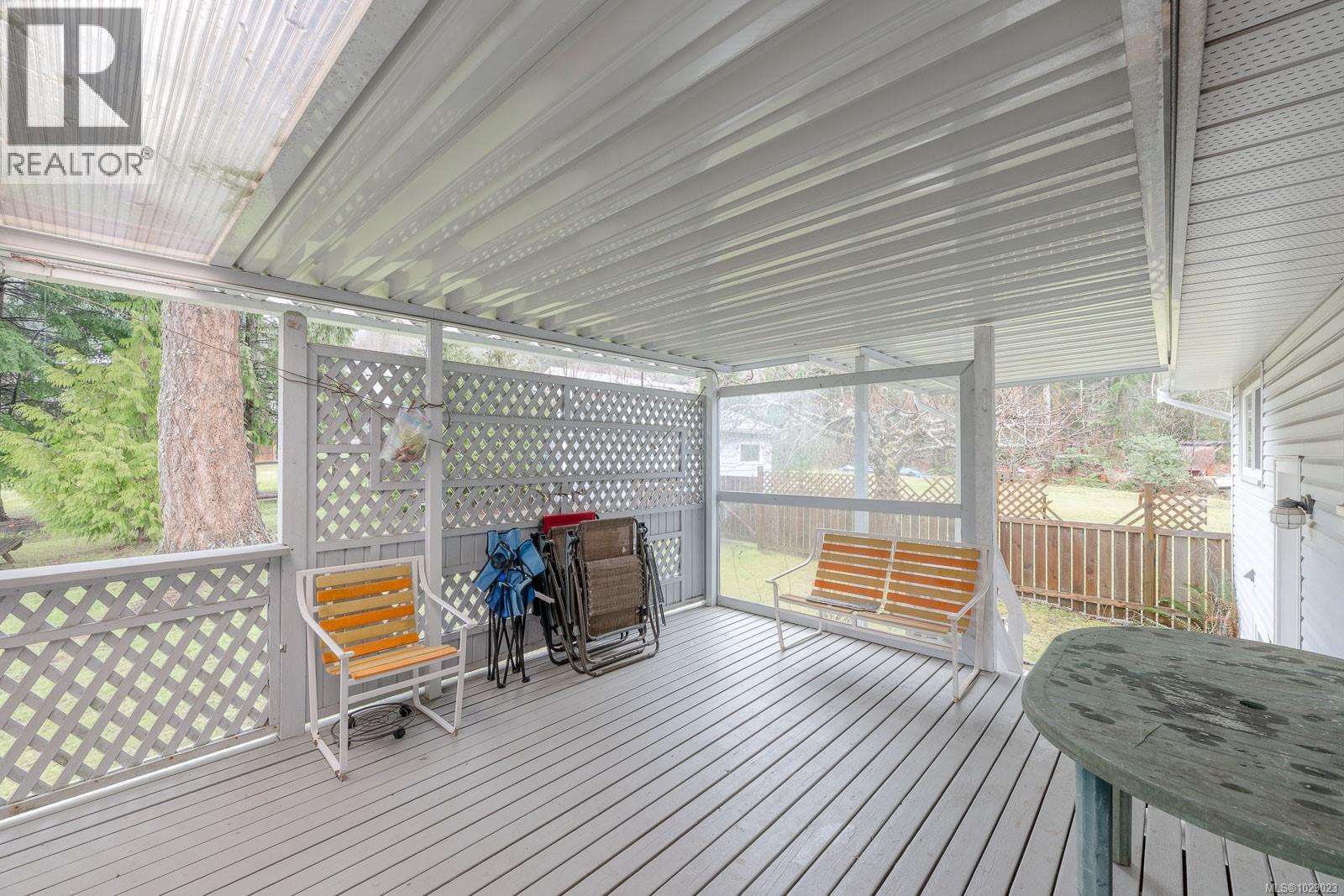 4284 Scott St, Port Alberni, British Columbia  V9Y 2P8 - Photo 34 - 1029023