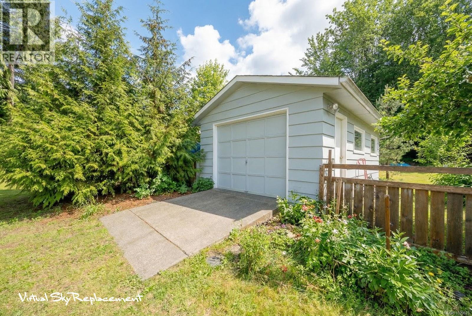 4284 Scott St, Port Alberni, British Columbia  V9Y 2P8 - Photo 51 - 1029023