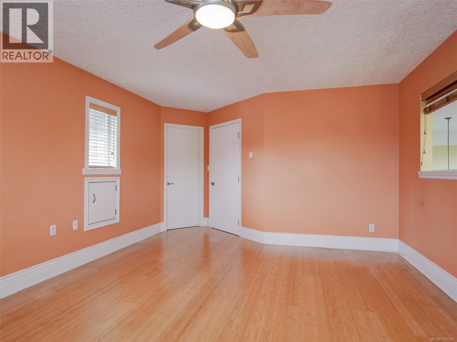 756 Newbury St, Saanich, British Columbia  V9A 2C1 - Photo 23 - 1027547