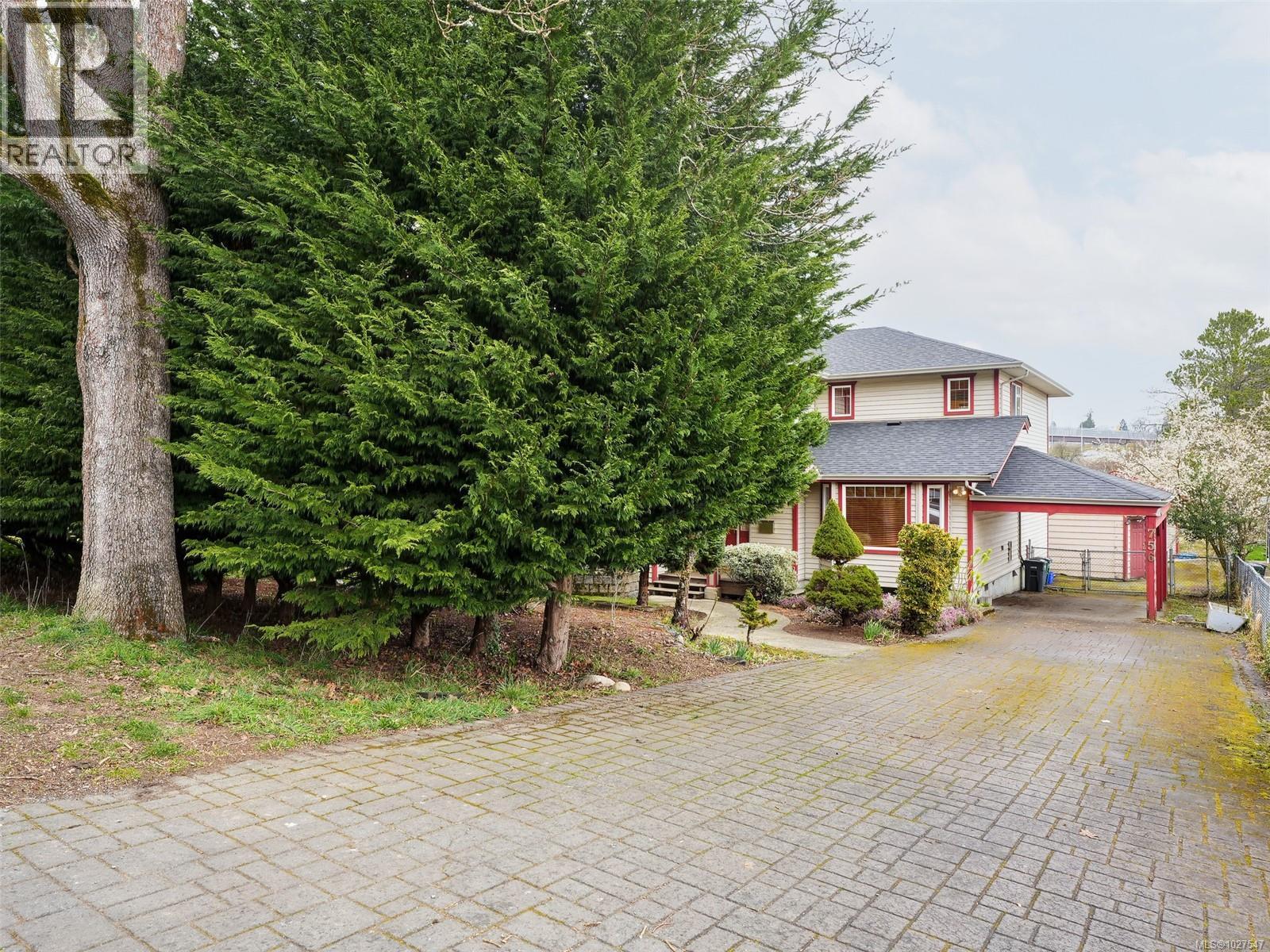 756 Newbury St, Saanich, British Columbia  V9A 2C1 - Photo 36 - 1027547