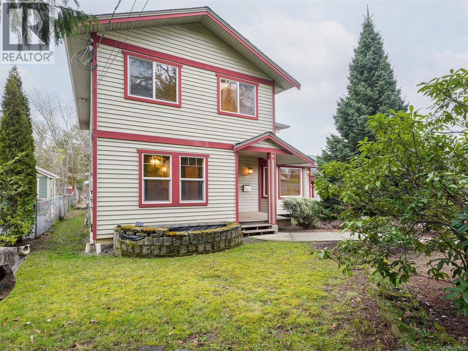 756 Newbury St, Saanich, British Columbia  V9A 2C1 - Photo 37 - 1027547