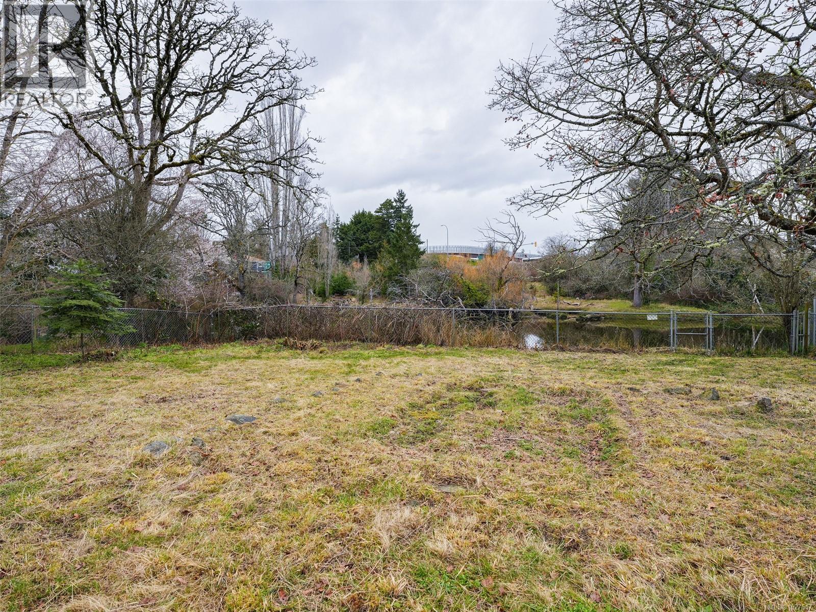 756 Newbury St, Saanich, British Columbia  V9A 2C1 - Photo 49 - 1027547