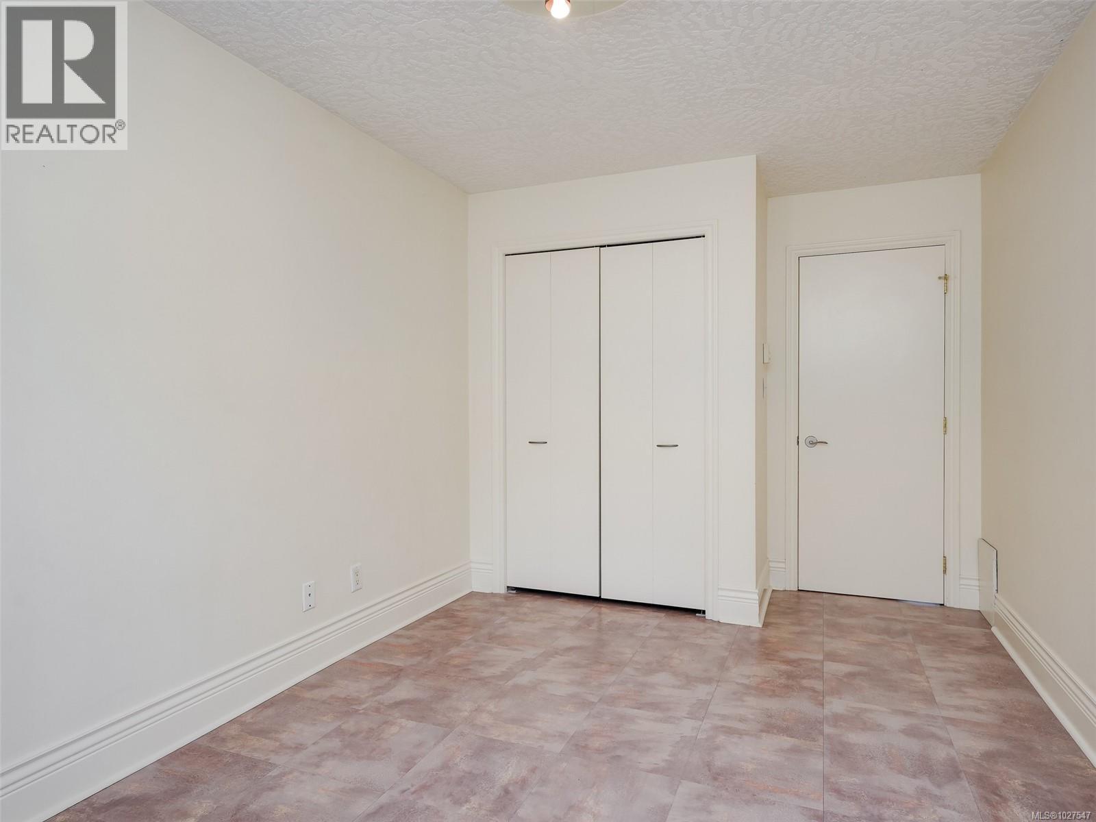 756 Newbury St, Saanich, British Columbia  V9A 2C1 - Photo 33 - 1027547