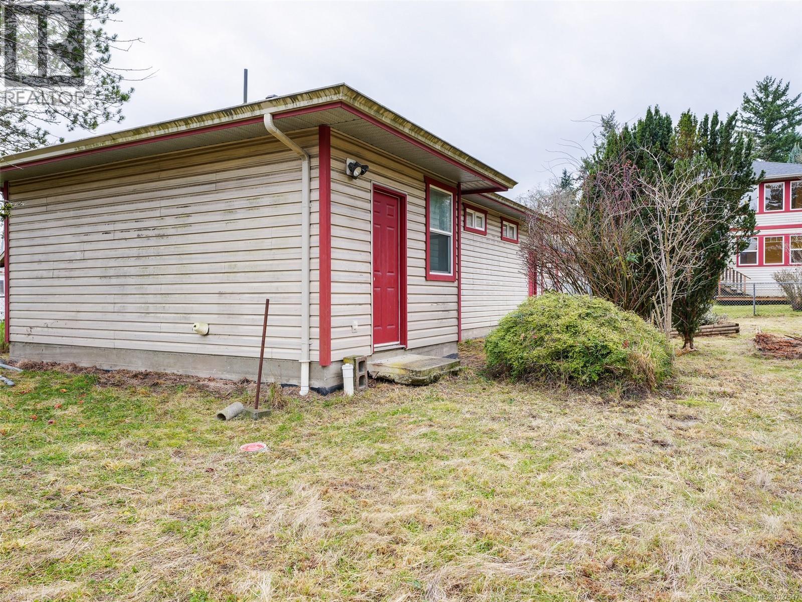 756 Newbury St, Saanich, British Columbia  V9A 2C1 - Photo 48 - 1027547