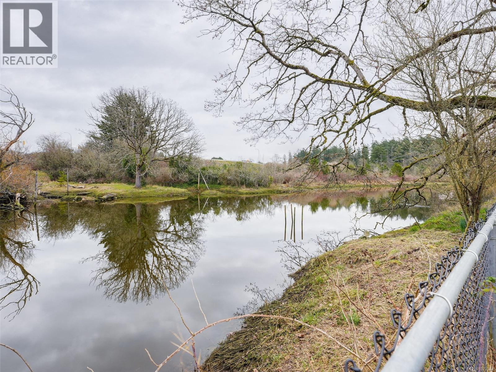 756 Newbury St, Saanich, British Columbia  V9A 2C1 - Photo 11 - 1027547