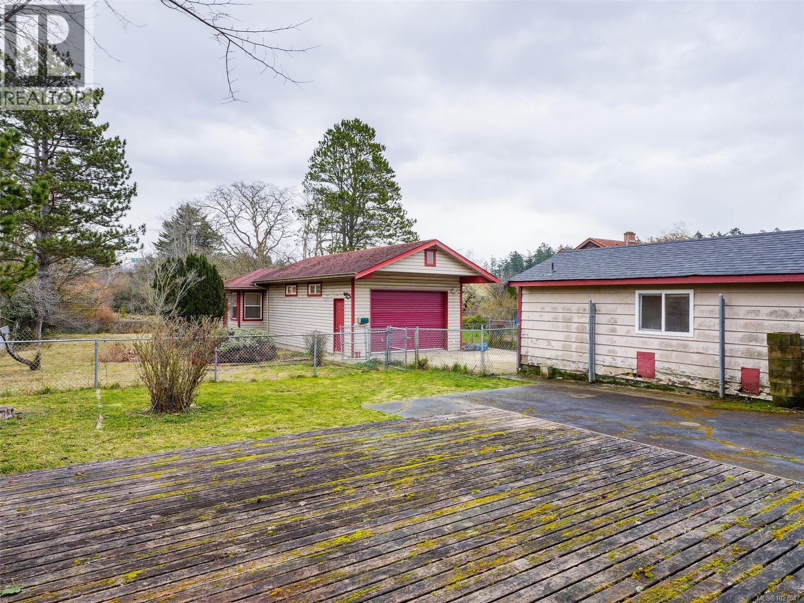 756 Newbury St, Saanich, British Columbia  V9A 2C1 - Photo 45 - 1027547