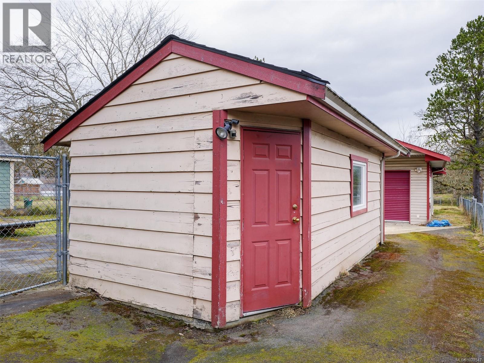 756 Newbury St, Saanich, British Columbia  V9A 2C1 - Photo 40 - 1027547