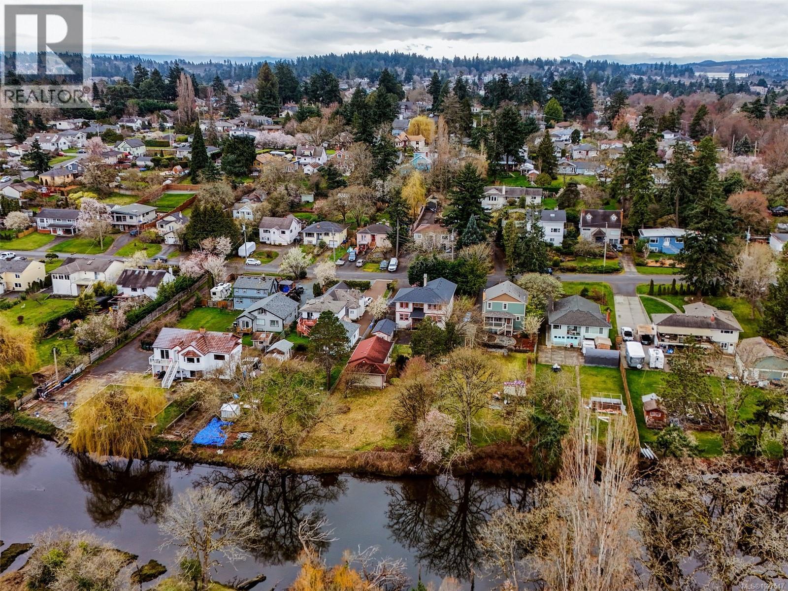 756 Newbury St, Saanich, British Columbia  V9A 2C1 - Photo 44 - 1027547