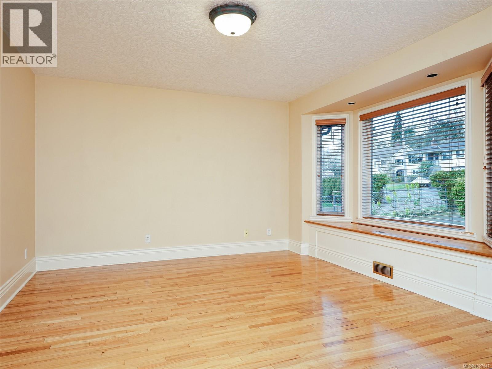 756 Newbury St, Saanich, British Columbia  V9A 2C1 - Photo 22 - 1027547