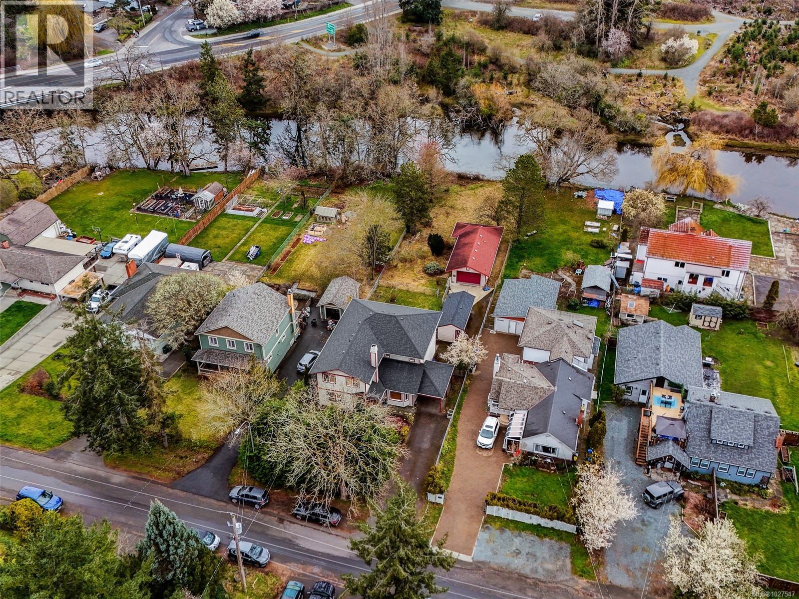 756 Newbury St, Saanich, British Columbia  V9A 2C1 - Photo 56 - 1027547