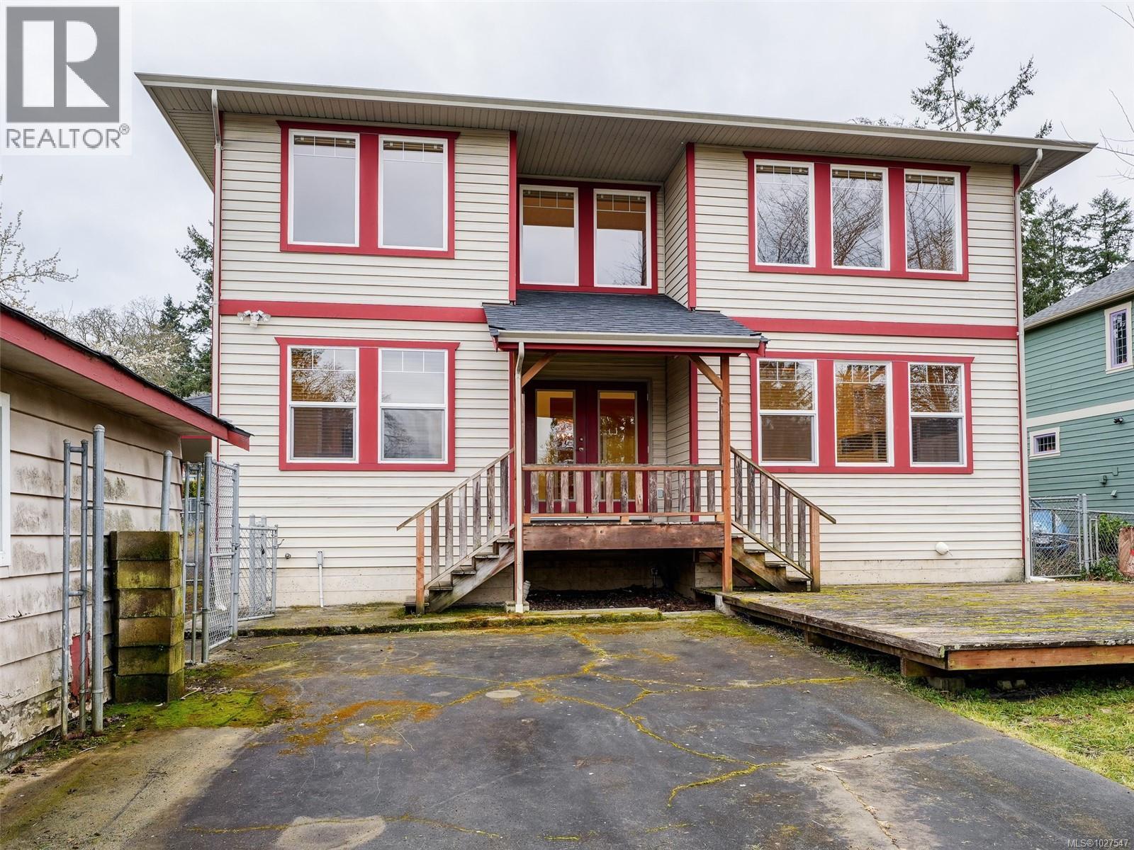 756 Newbury St, Saanich, British Columbia  V9A 2C1 - Photo 39 - 1027547