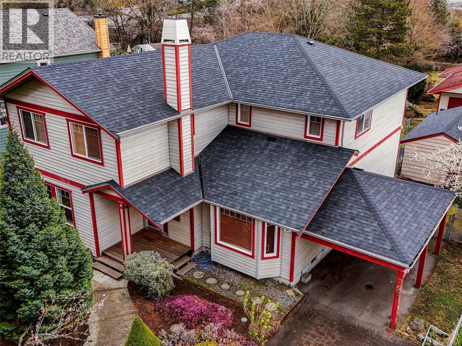 756 Newbury St, Saanich, British Columbia  V9A 2C1 - Photo 52 - 1027547