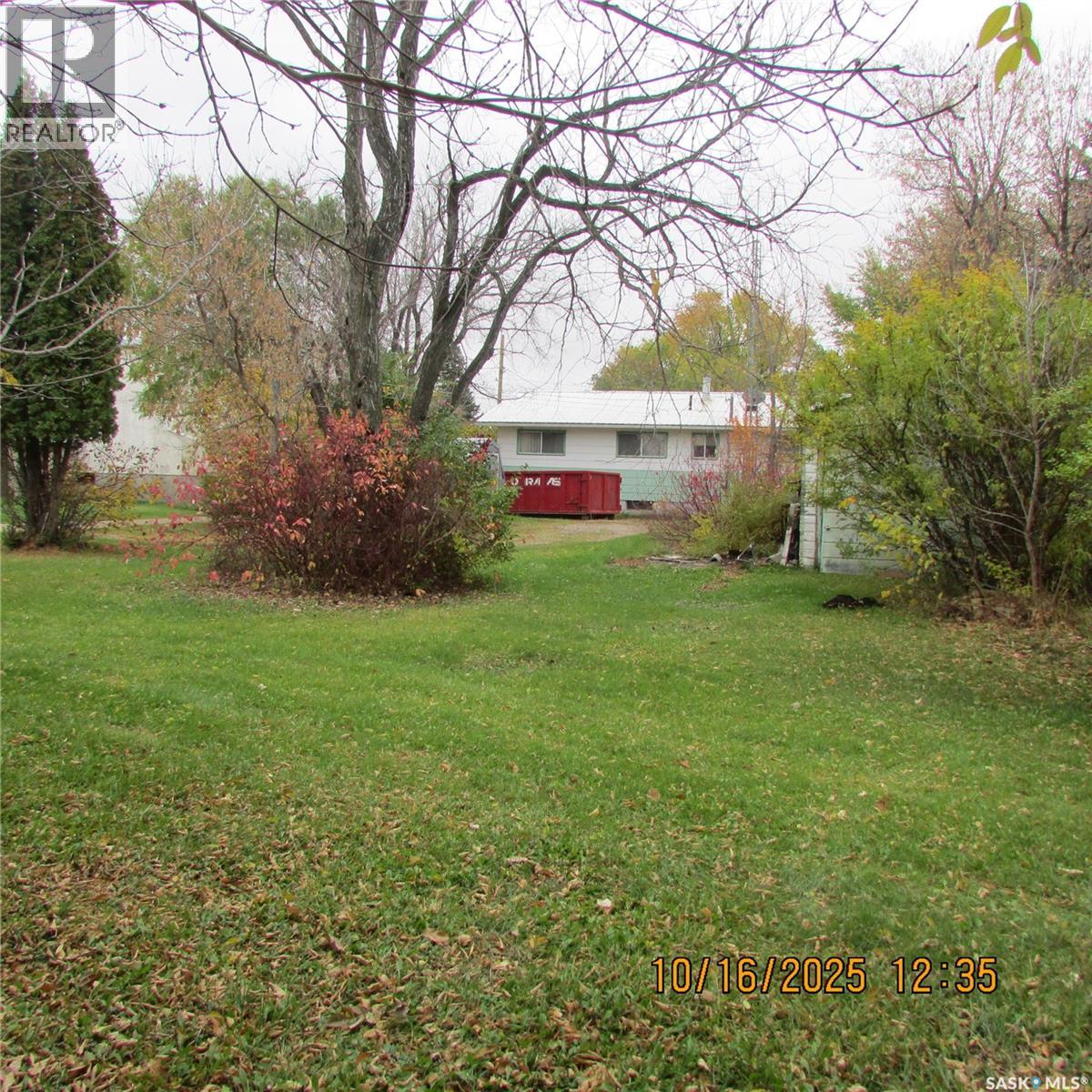 406 Chickney Avenue, Lemberg, Saskatchewan  S0A 2B0 - Photo 10 - SK021310