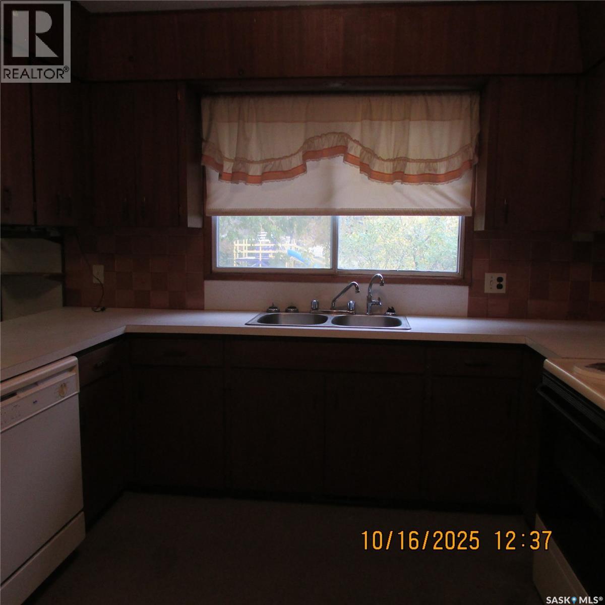 406 Chickney Avenue, Lemberg, Saskatchewan  S0A 2B0 - Photo 13 - SK021310