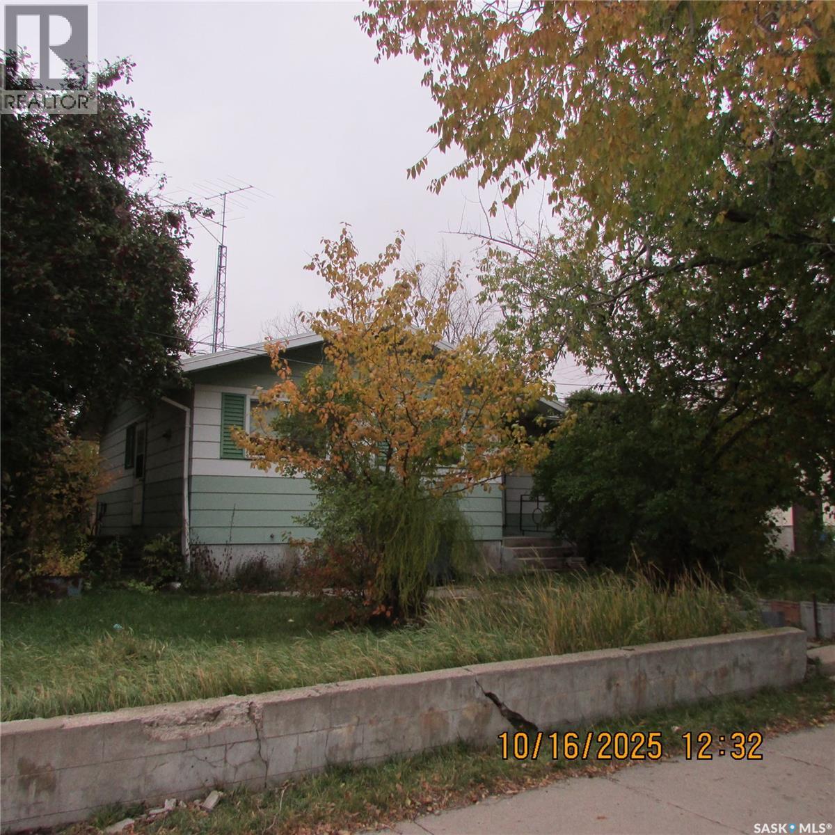 406 Chickney Avenue, Lemberg, Saskatchewan  S0A 2B0 - Photo 2 - SK021310