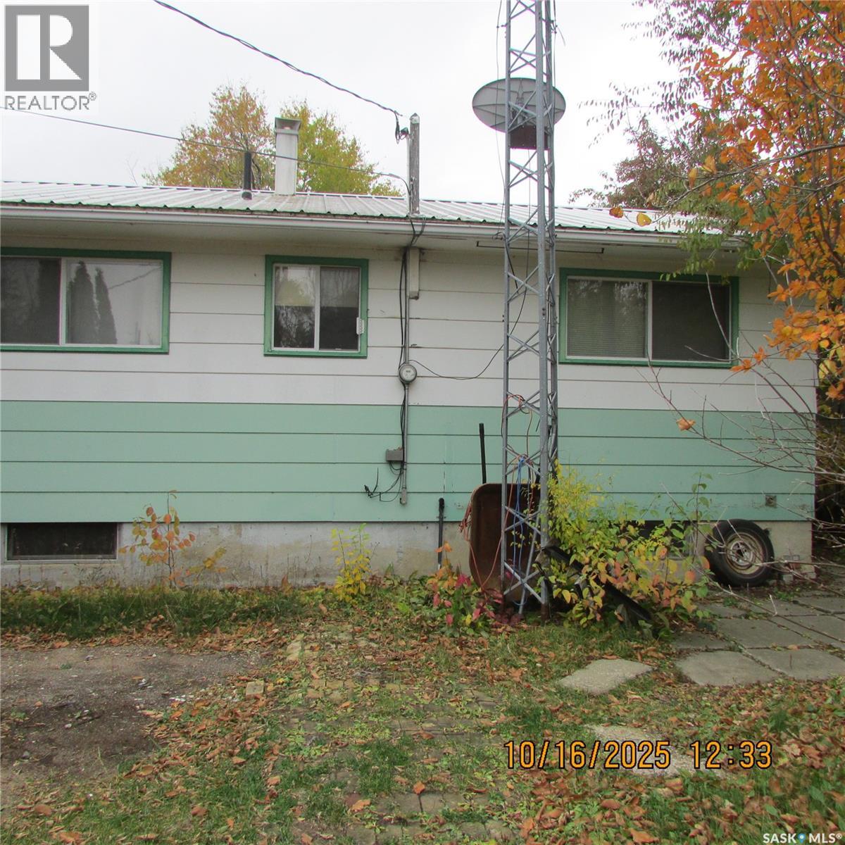 406 Chickney Avenue, Lemberg, Saskatchewan  S0A 2B0 - Photo 6 - SK021310
