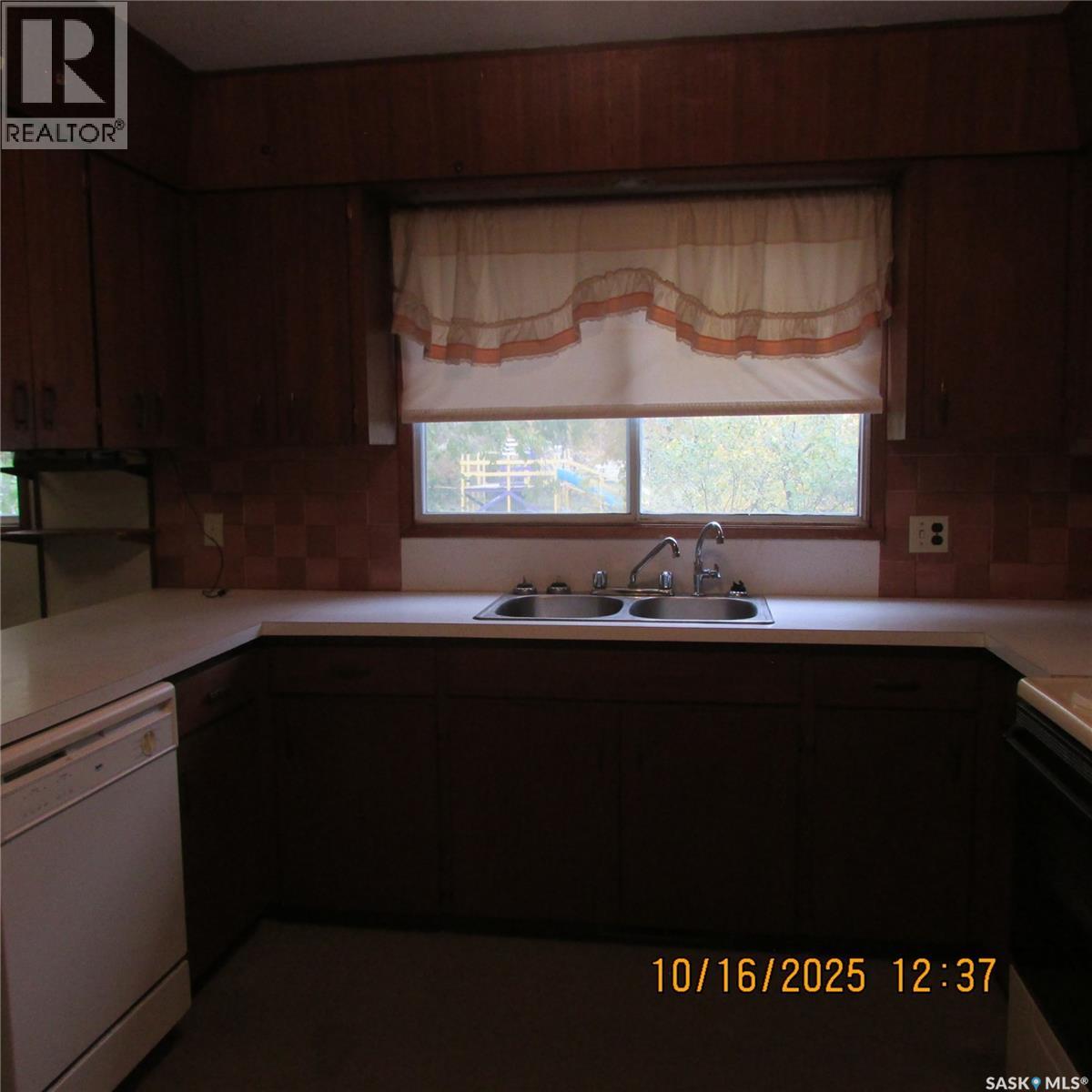 406 Chickney Avenue, Lemberg, Saskatchewan  S0A 2B0 - Photo 14 - SK021310