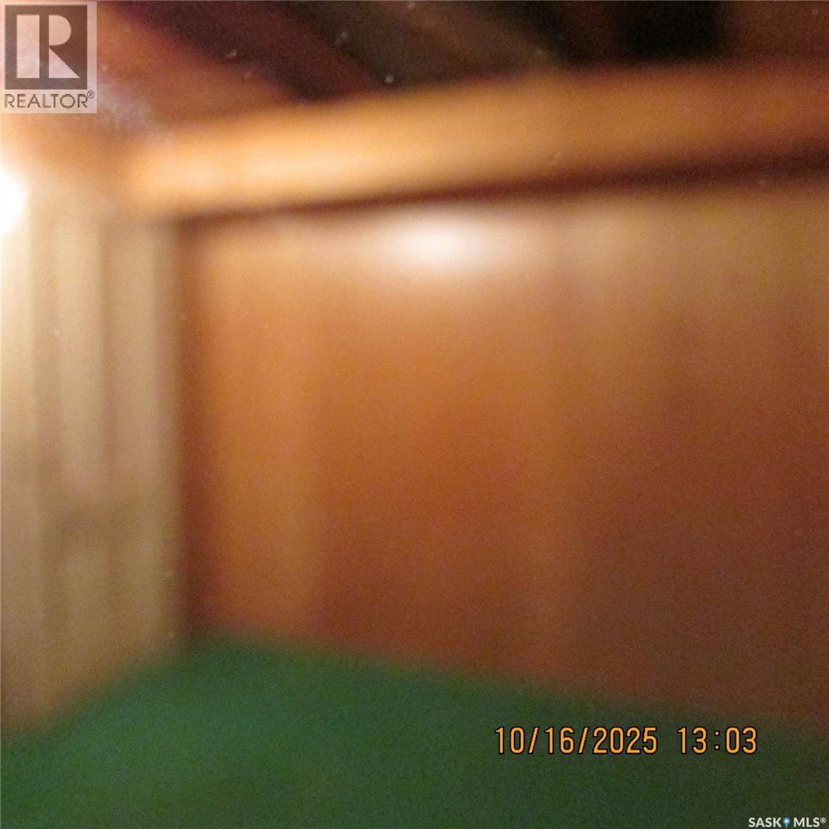 406 Chickney Avenue, Lemberg, Saskatchewan  S0A 2B0 - Photo 39 - SK021310