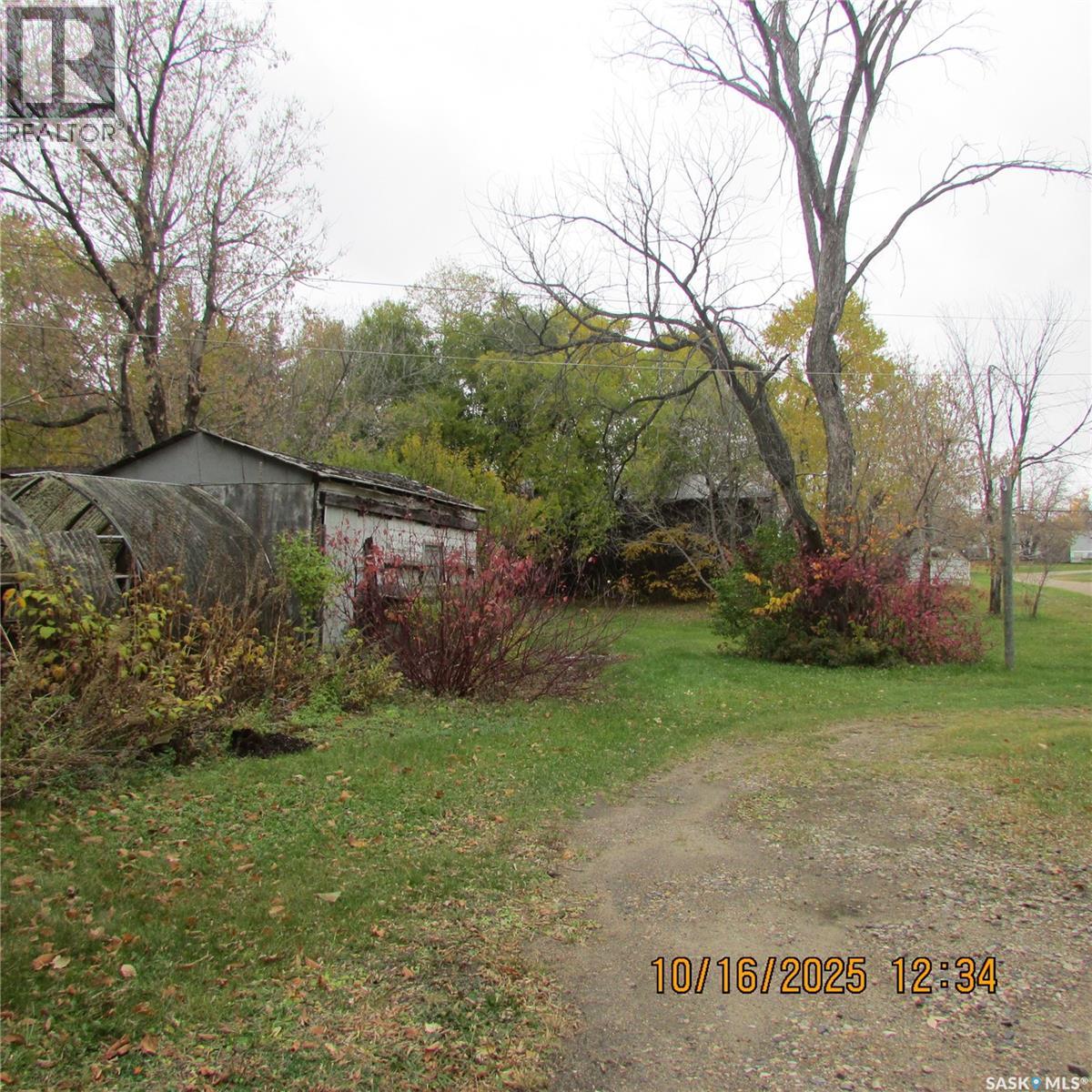 406 Chickney Avenue, Lemberg, Saskatchewan  S0A 2B0 - Photo 8 - SK021310